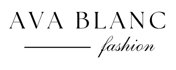 Ava Blanc
